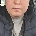 Знакомства: Дмитрий, 32 года, Якутск