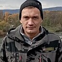 Знакомства: Максим, 41 год, Минусинск
