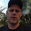 Знакомства: Дима, 41 год, Кострома