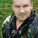 Знакомства: Алексей, 43 года, Чусовой