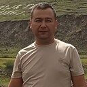 Знакомства: Федя, 39 лет, Фергана