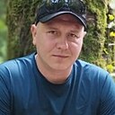 Знакомства: Валек, 36 лет, Невинномысск