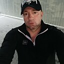 Знакомства: Макс, 45 лет, Кропивницкий