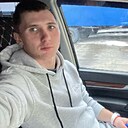 Знакомства: Женя, 24 года, Белгород