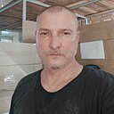 Знакомства: Andre, 53 года, Одесса