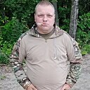 Знакомства: Иван, 37 лет, Курск