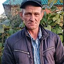 Знакомства: Сергей, 49 лет, Карасук