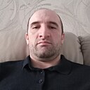 Знакомства: Рахман, 45 лет, Видное