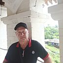 Знакомства: Георгий, 49 лет, Асбест