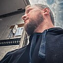Знакомства: Александр, 38 лет, Гродно