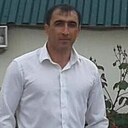 Знакомства: Руслан, 42 года, Подольск