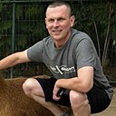 Знакомства: Владимир, 48 лет, Гродно