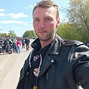 Знакомства: Максим, 37 лет, Томск