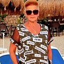 Знакомства: Ирина, 62 года, Орша