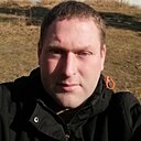 Знакомства: Вv, 40 лет, Сухой Лог