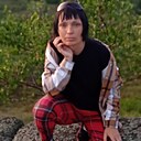 Знакомства: Анастасия, 41 год, Змеиногорск