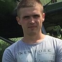 Знакомства: Алексей, 32 года, Ивацевичи