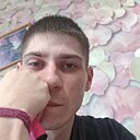 Знакомства: Михаил, 27 лет, Россошь