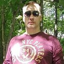 Знакомства: Андрей, 41 год, Омск