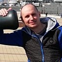 Знакомства: Макс, 41 год, Вятские Поляны