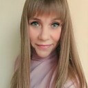 Знакомства: Ольга, 45 лет, Пенза