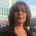 Знакомства: Наталья, 45 лет, Могилев