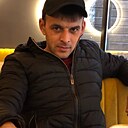 Знакомства: Виталя, 38 лет, Волгодонск