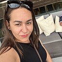 Знакомства: Ксения, 43 года, Усть-Каменогорск