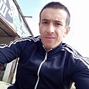 Знакомства: Талгат, 37 лет, Шебекино