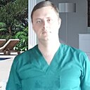 Знакомства: Александр, 41 год, Белореченск