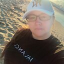 Знакомства: Оксана, 41 год, Джанкой