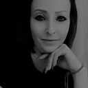 Знакомства: Ольга, 31 год, Карасук