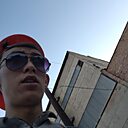Знакомства: Kazhu, 23 года, Темиртау