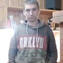 Знакомства: Владимир, 35 лет, Молодечно