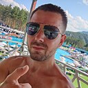 Знакомства: Иван, 29 лет, Линево (Новосибирская Обл)
