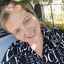 Знакомства: Катя, 42 года, Муезерский