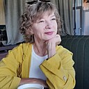 Знакомства: Ирина, 61 год, Петропавловск