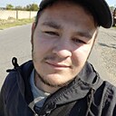 Знакомства: Александр, 25 лет, Новочеркасск