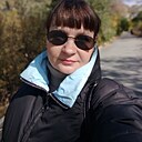 Знакомства: Александра, 41 год, Орск