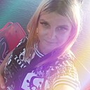 Знакомства: Крис, 34 года, Тобольск