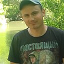 Знакомства: Николай, 37 лет, Волгодонск
