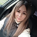 Знакомства: Анастасия, 36 лет, Екатеринбург