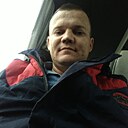 Знакомства: Александр, 40 лет, Рославль