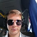 Знакомства: Егор, 21 год, Белово