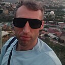 Знакомства: Andrei, 38 лет, Полоцк
