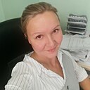 Знакомства: Инна, 46 лет, Мирный (Якутия)