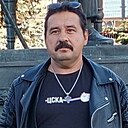 Знакомства: Александр, 52 года, Александров