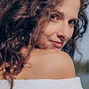 Знакомства: Юлия, 36 лет, Иркутск