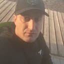 Знакомства: Антон, 37 лет, Нижнекамск