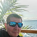 Знакомства: Руслан, 42 года, Сим